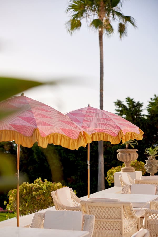 wedding-hotels-mandola-rosa-12