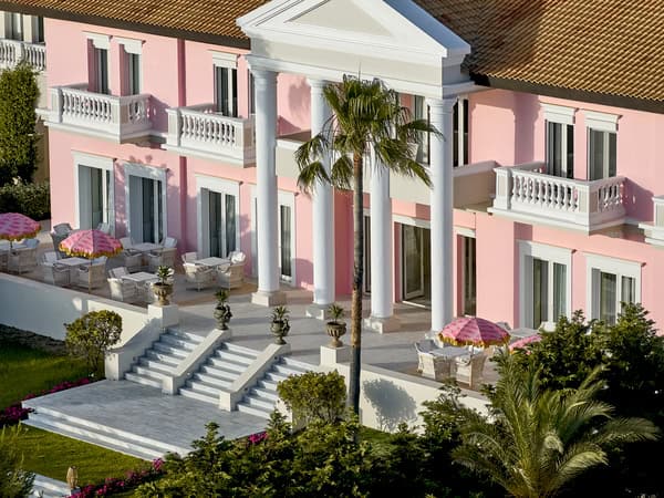 wedding-hotels-mandola-rosa-13