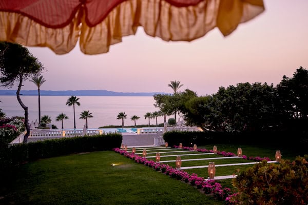 wedding-hotels-mandola-rosa-15