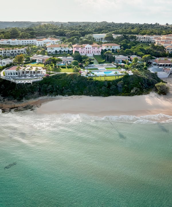 wedding-hotels-mandola-rosa-16
