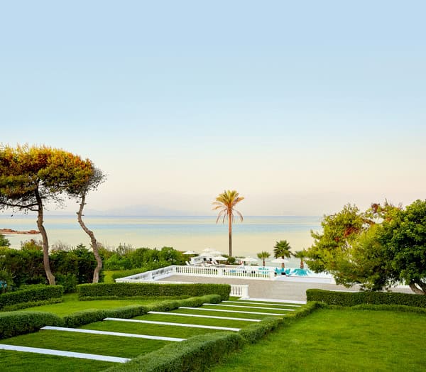 wedding-hotels-mandola-rosa-17