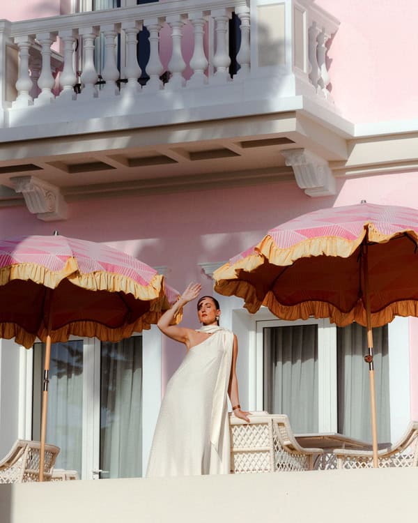 wedding-hotels-mandola-rosa-5