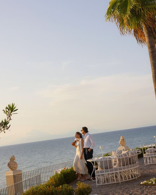 wedding-hotels-mandola-rosa-7
