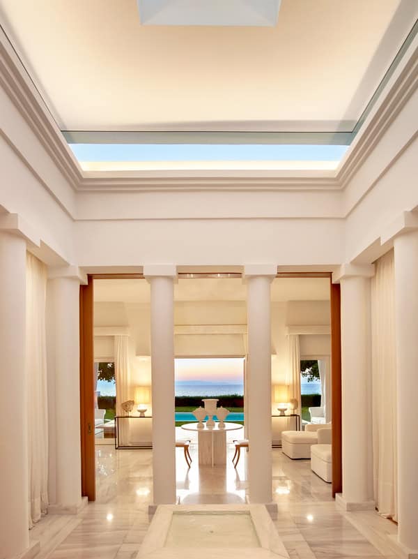 wedding-hotels-mandola-rosa-8
