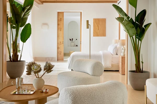 wedding-hotels-mandola-rosa-9