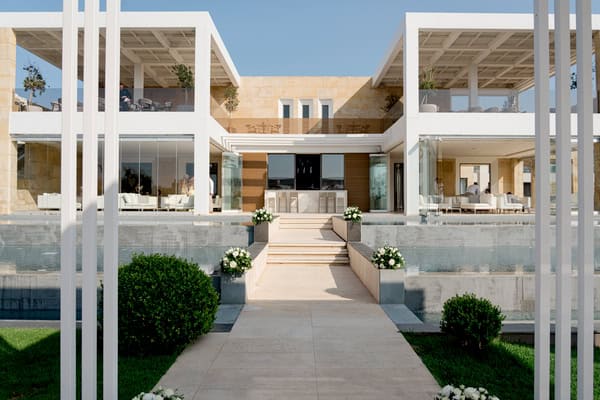 wedding-venues-sentido-pelagos-suites-hotel-spa-1