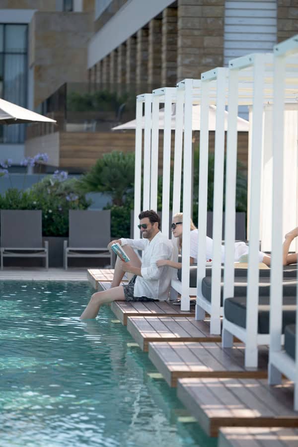 wedding-venues-sentido-pelagos-suites-hotel-spa-10