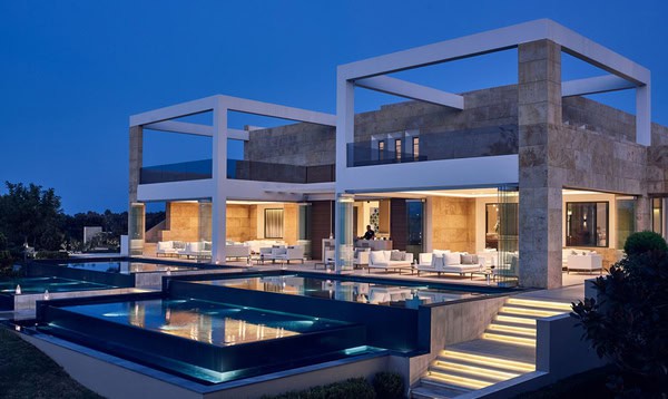 wedding-venues-sentido-pelagos-suites-hotel-spa-14