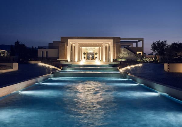 wedding-venues-sentido-pelagos-suites-hotel-spa-15
