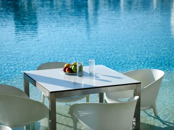 wedding-venues-sentido-pelagos-suites-hotel-spa-20