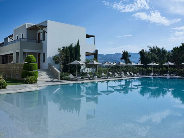 wedding-venues-sentido-pelagos-suites-hotel-spa-22