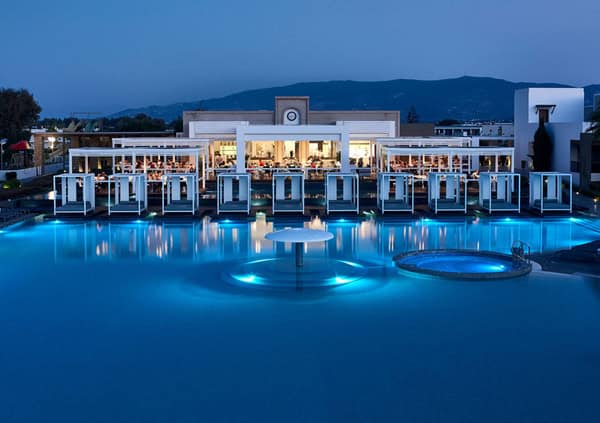 wedding-venues-sentido-pelagos-suites-hotel-spa-23