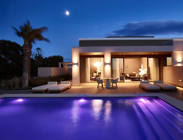 wedding-venues-sentido-pelagos-suites-hotel-spa-25