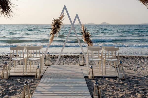 wedding-venues-sentido-pelagos-suites-hotel-spa-6