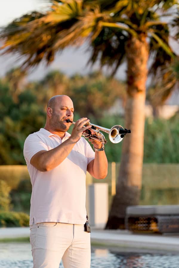 wedding-venues-sentido-pelagos-suites-hotel-spa-7