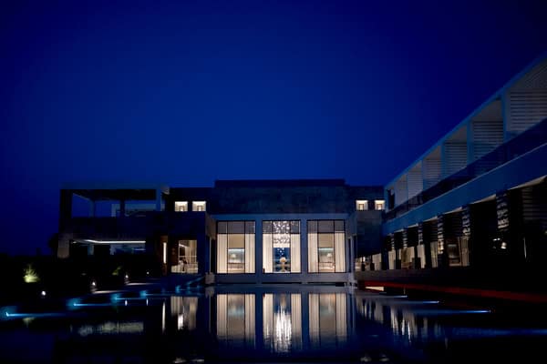 wedding-venues-sentido-pelagos-suites-hotel-spa-9