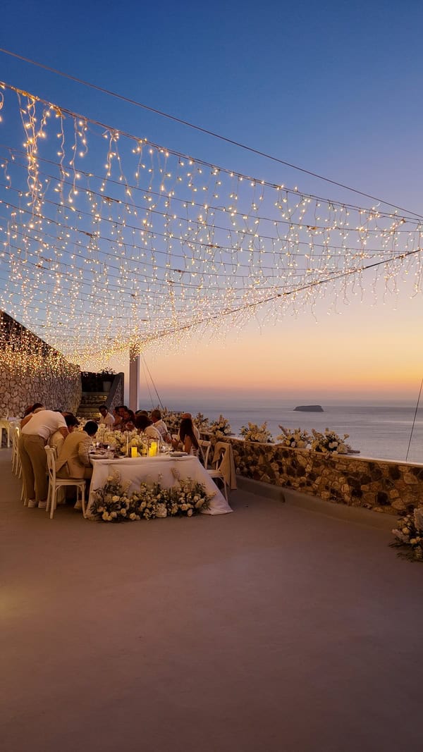 wedding-djs-dj-mike-gemenoglou-11