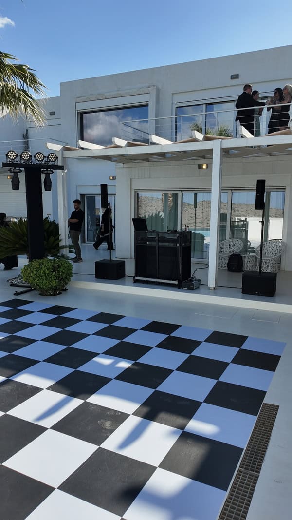 wedding-djs-dj-mike-gemenoglou-14
