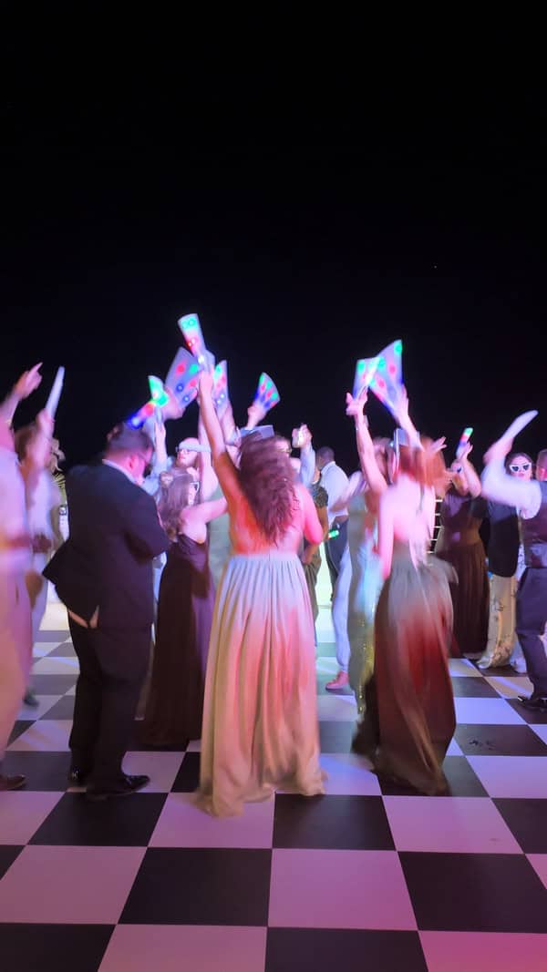 wedding-djs-dj-mike-gemenoglou-15