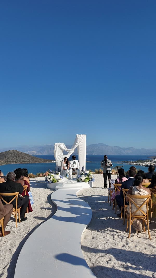 wedding-djs-dj-mike-gemenoglou-16