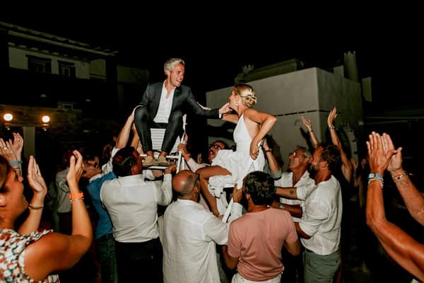 wedding-djs-dj-mike-gemenoglou-18