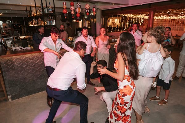 wedding-djs-dj-mike-gemenoglou-19
