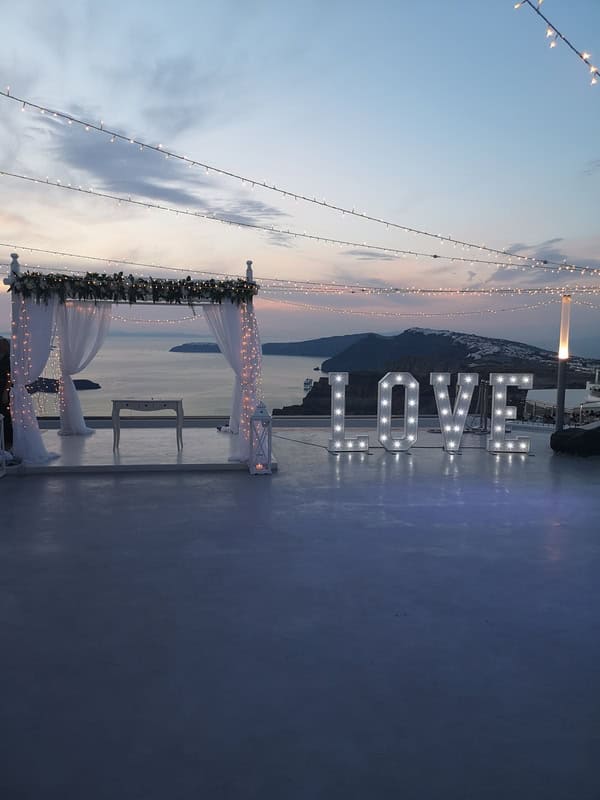 wedding-djs-dj-mike-gemenoglou-21