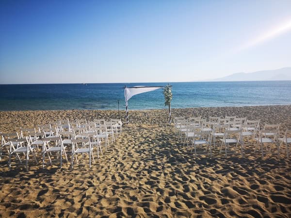 wedding-djs-dj-mike-gemenoglou-26