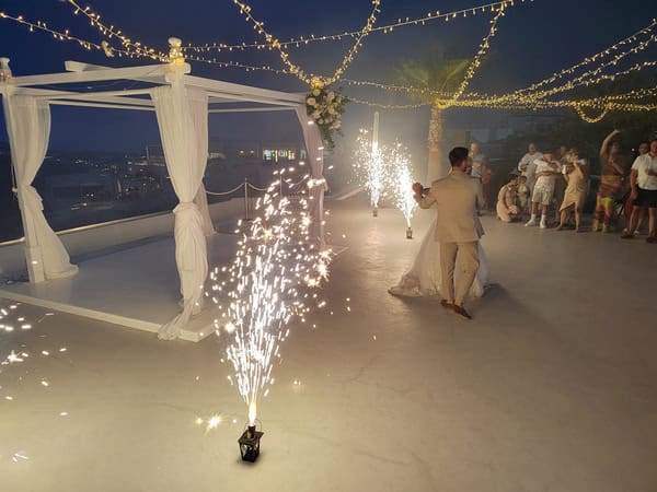 wedding-djs-dj-mike-gemenoglou-28