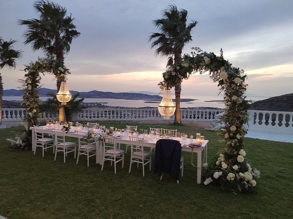 wedding-djs-dj-mike-gemenoglou-31