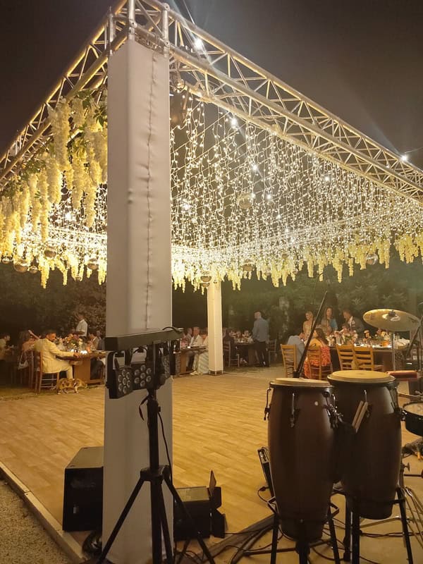 wedding-djs-dj-mike-gemenoglou-32
