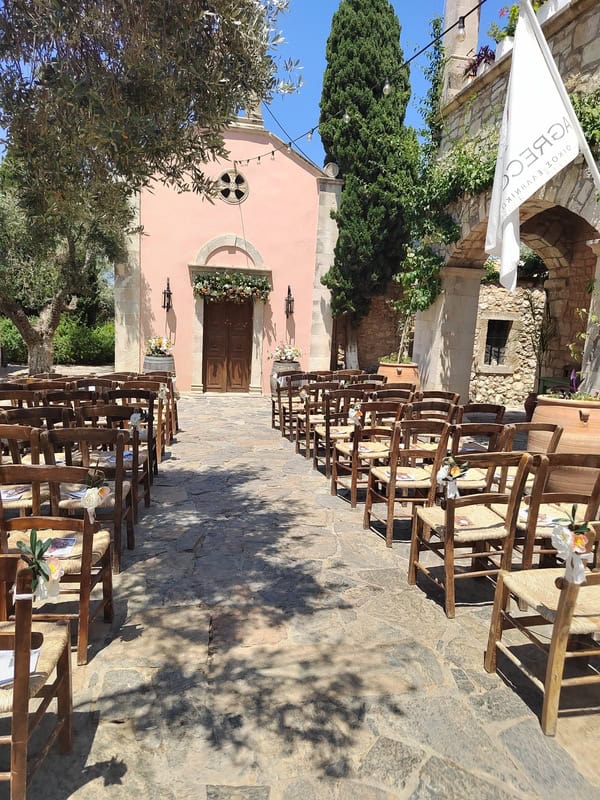 wedding-djs-dj-mike-gemenoglou-33