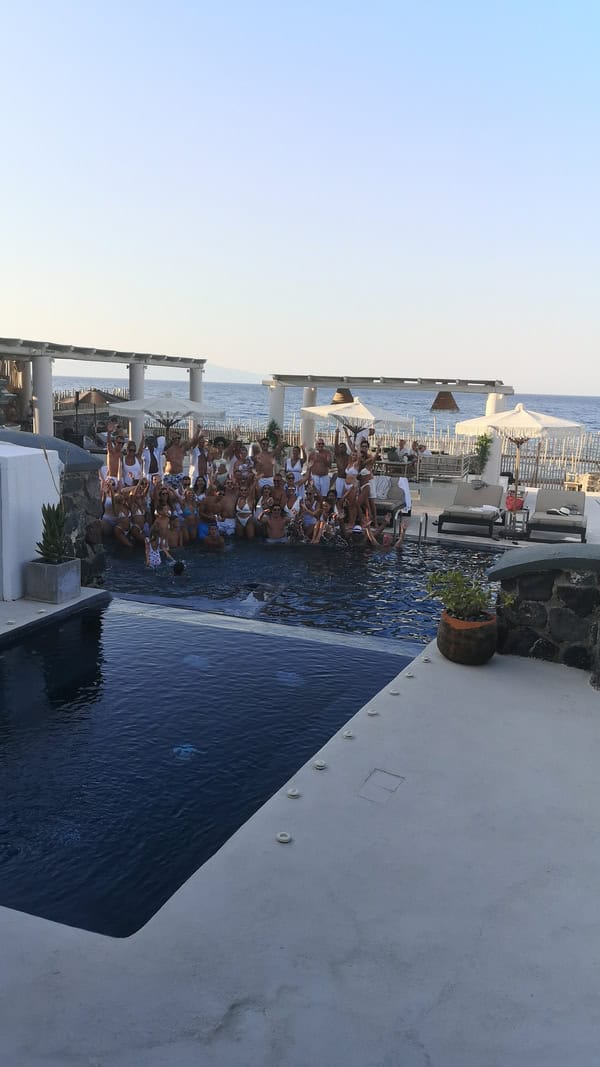 wedding-djs-dj-mike-gemenoglou-34