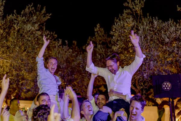 wedding-djs-dj-mike-gemenoglou-4