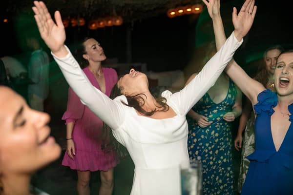 wedding-djs-dj-mike-gemenoglou-5