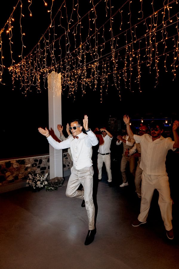 wedding-djs-dj-mike-gemenoglou-6