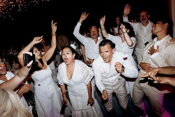 wedding-djs-dj-mike-gemenoglou-7