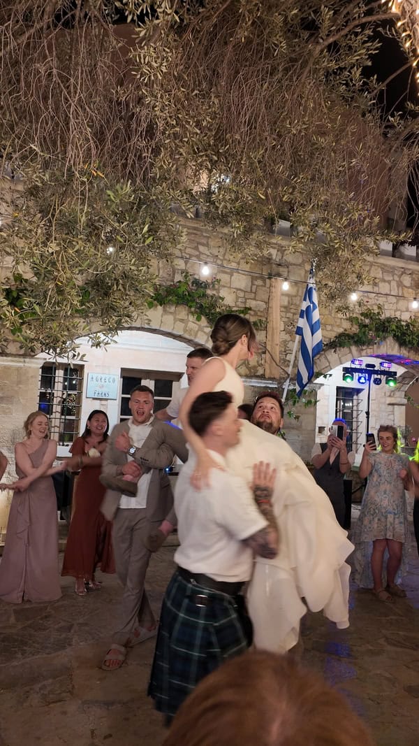 wedding-djs-dj-mike-gemenoglou-9
