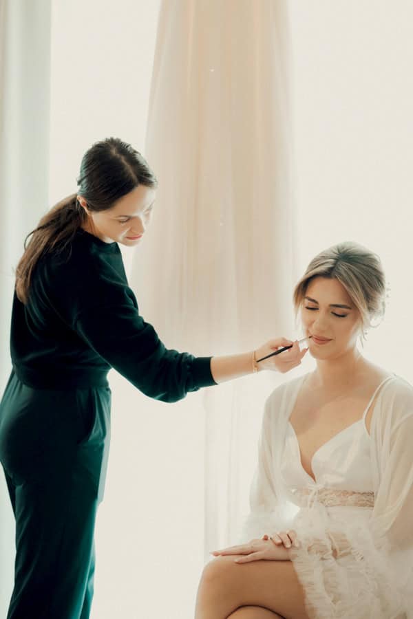wedding-photographers-studio-schizas-10