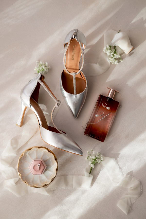 wedding-photographers-studio-schizas-11