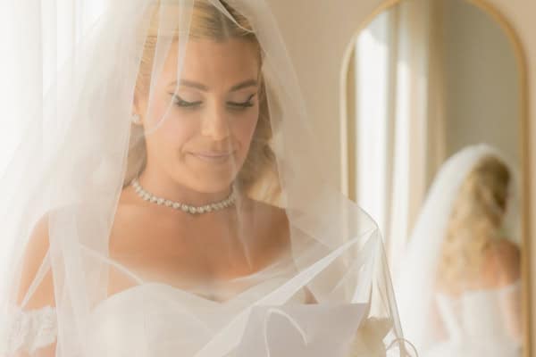 wedding-photographers-studio-schizas-12