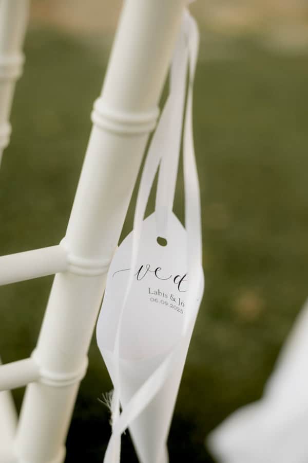 wedding-photographers-studio-schizas-16