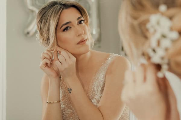 wedding-photographers-studio-schizas-18