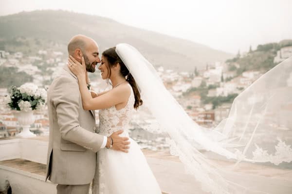 wedding-photographers-studio-schizas-2