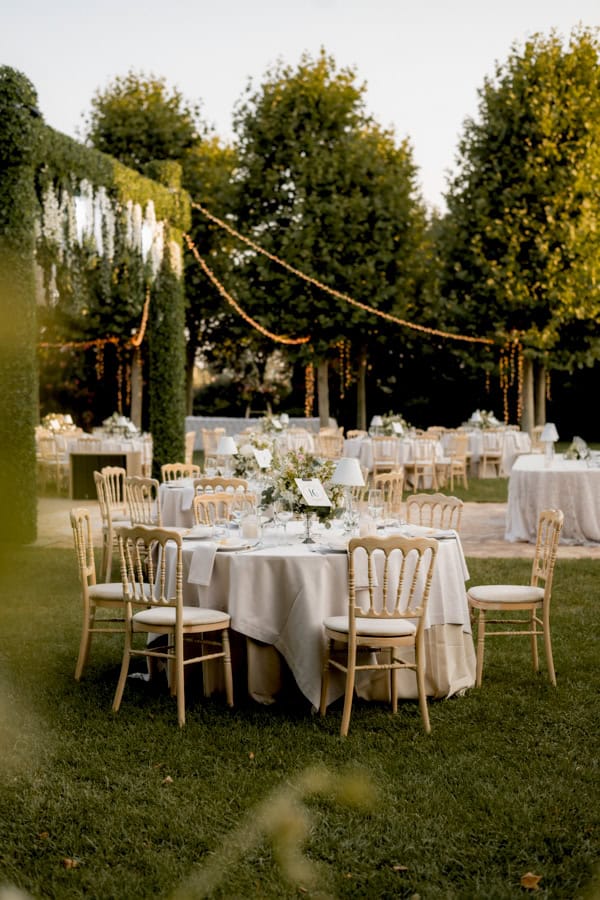 wedding-photographers-studio-schizas-22