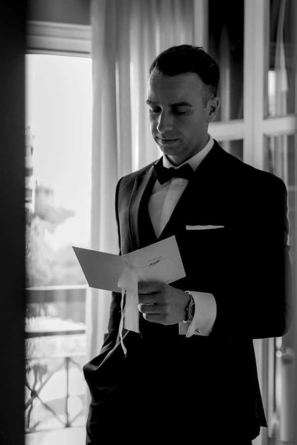 wedding-photographers-studio-schizas-24