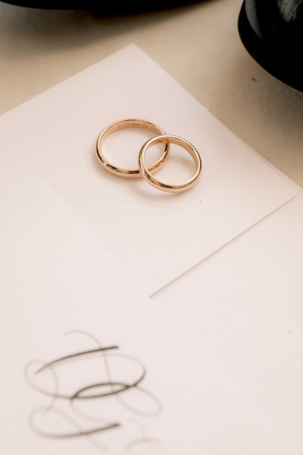 wedding-photographers-studio-schizas-25