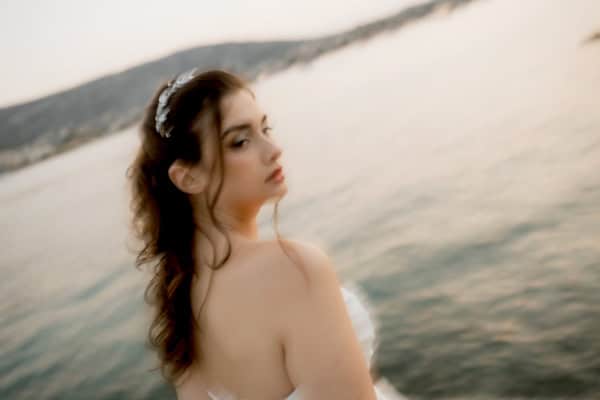wedding-photographers-studio-schizas-27