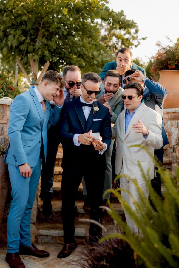 wedding-photographers-studio-schizas-30