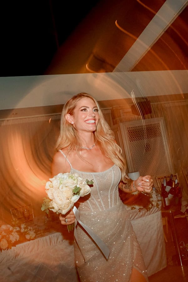 wedding-photographers-studio-schizas-31